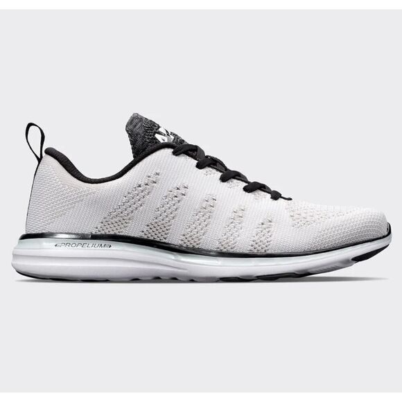 ATHLETIC PROPULSION LABS APL Women’s TechLoom Pro size 7.5 MSRP $160 - Picture 1 of 9